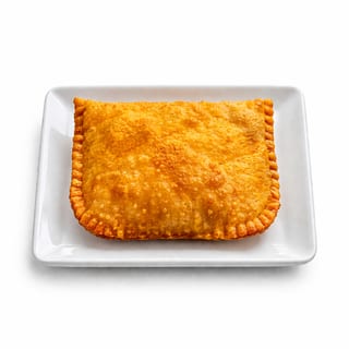 Beef Patty
