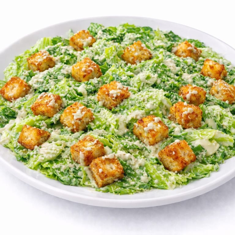 Buffalo Chicken Pizza: A Spicy Slice Favorite
