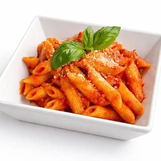 Side of Pasta