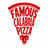 Famous Calabria Pizza